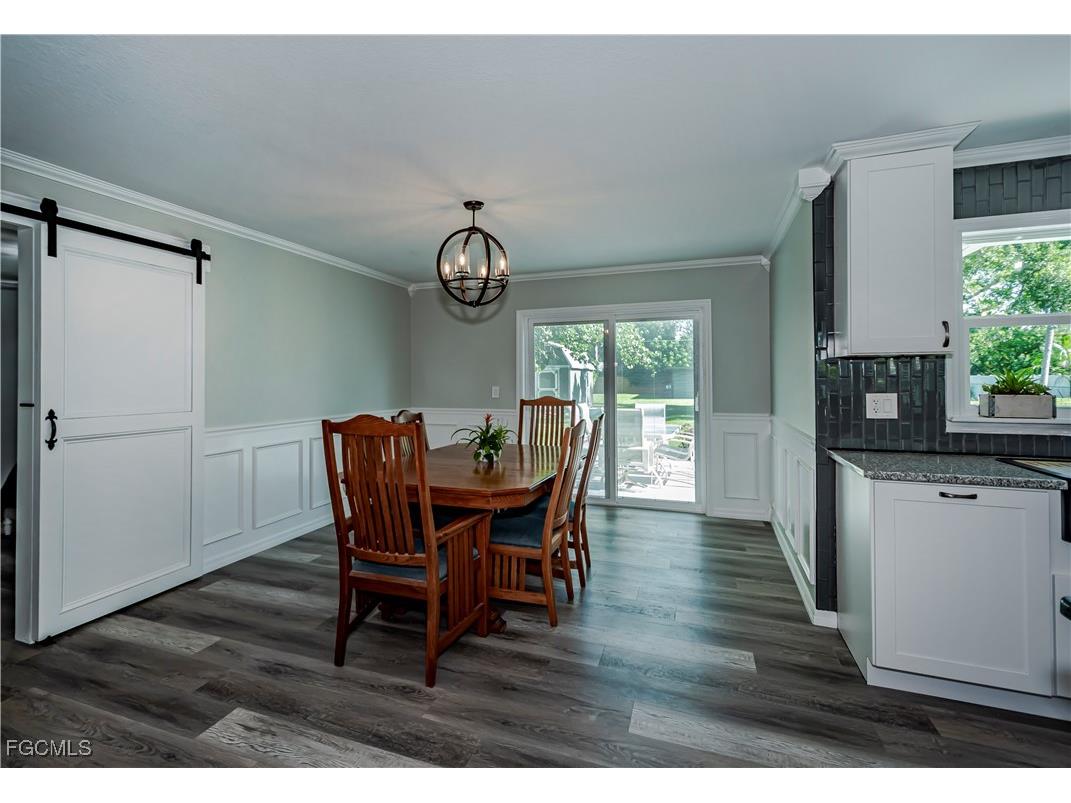 62 W North Shore Avenue North Fort Myers FL 33903 2025015024 image11