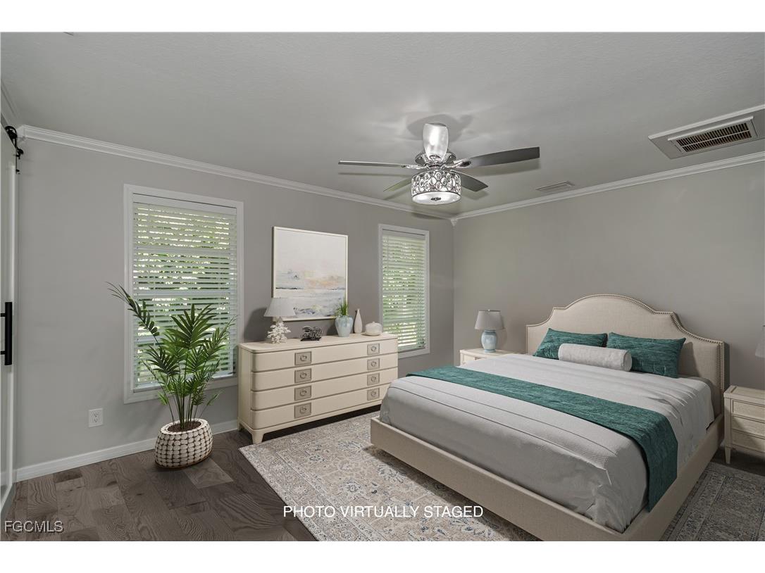 62 W North Shore Avenue North Fort Myers FL 33903 2025015024 image19