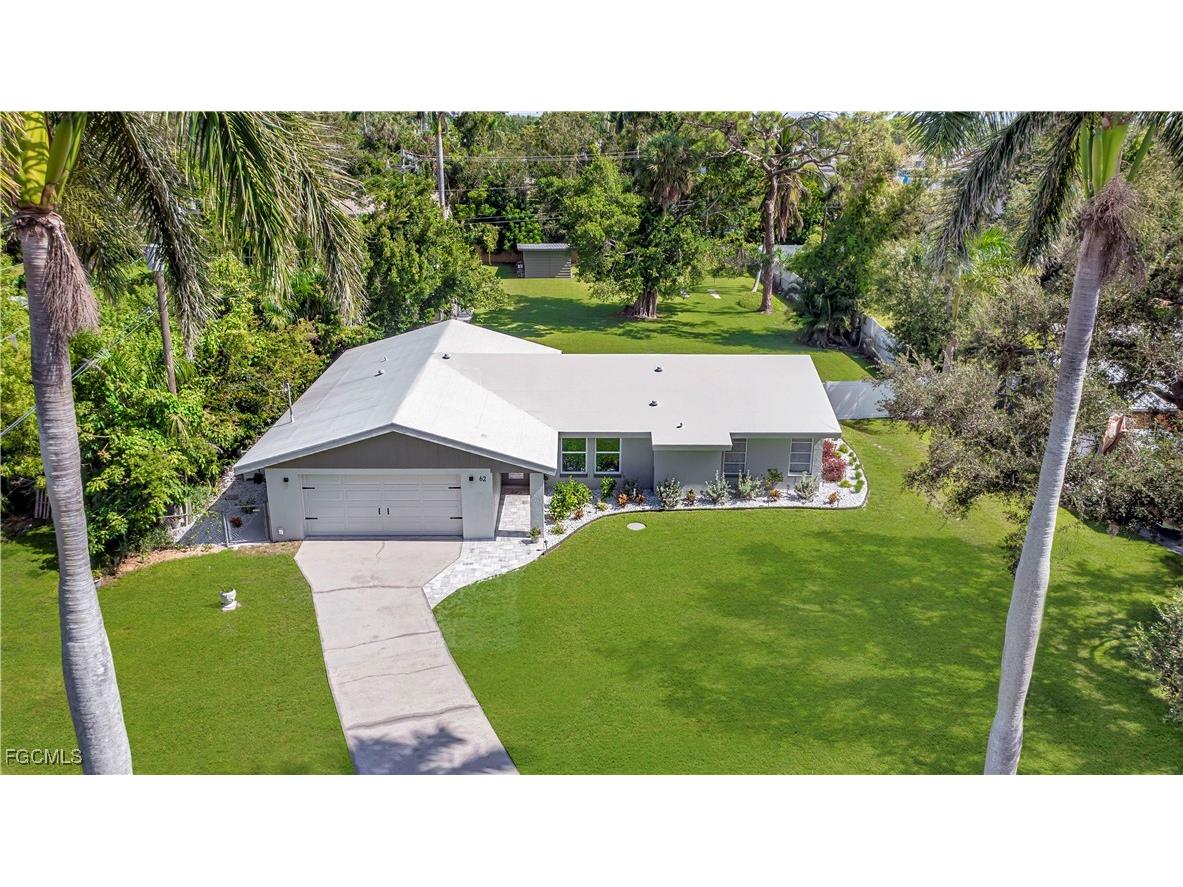 62 W North Shore Avenue North Fort Myers FL 33903 2025015024 image2