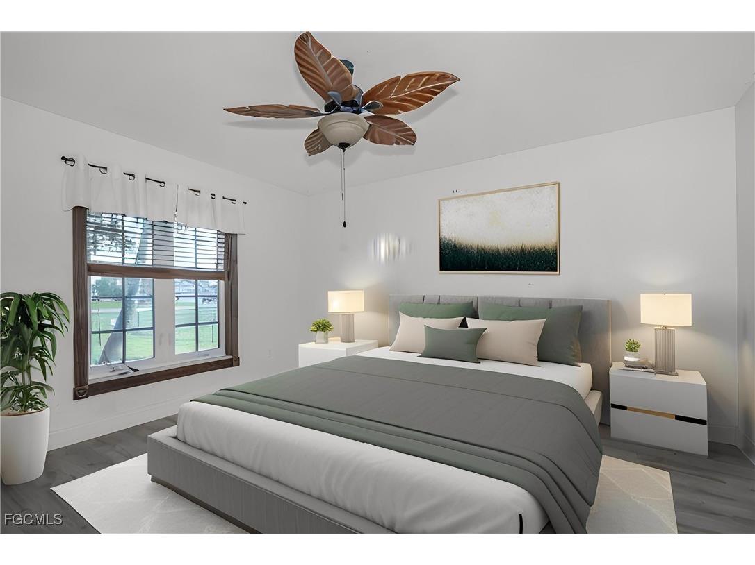 62 W North Shore Avenue North Fort Myers FL 33903 2025015024 image21