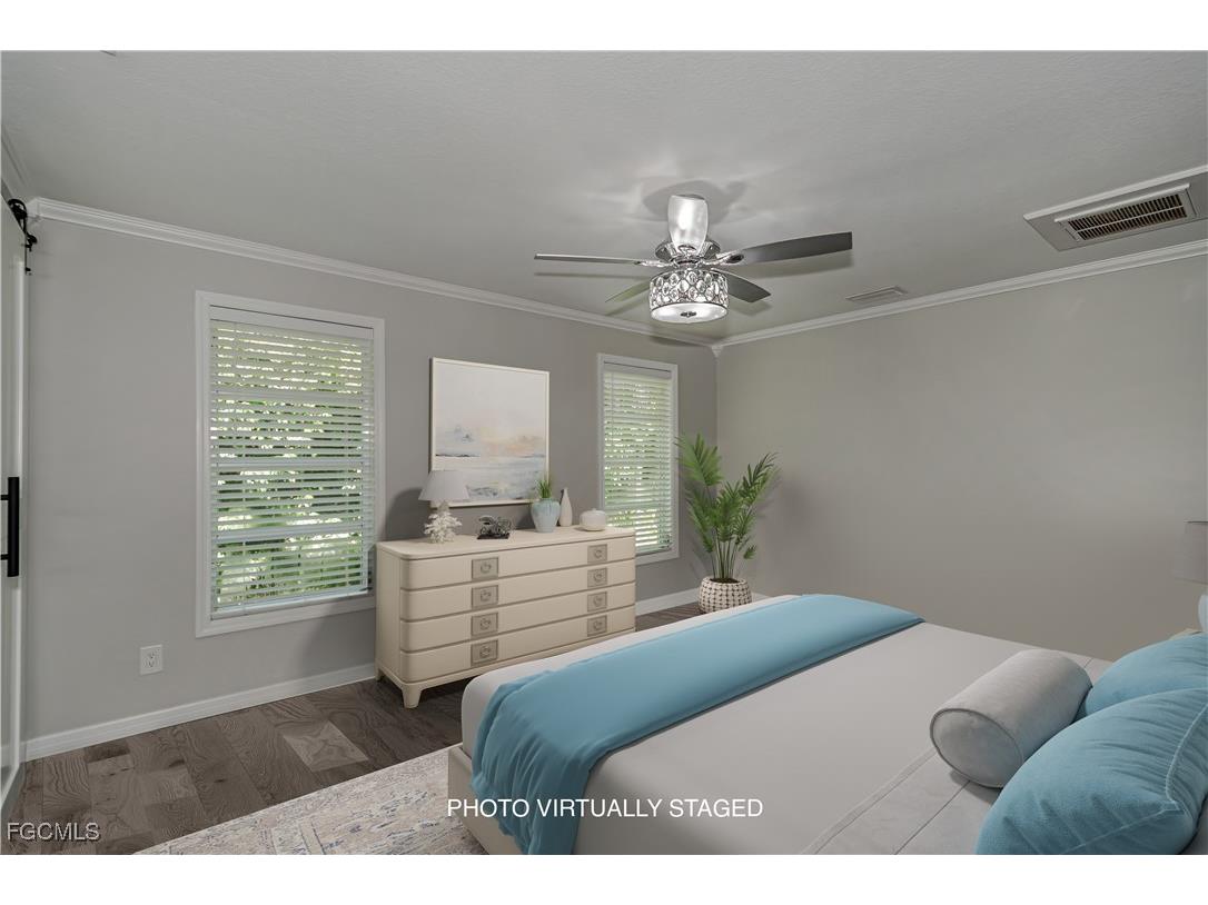 62 W North Shore Avenue North Fort Myers FL 33903 2025015024 image22