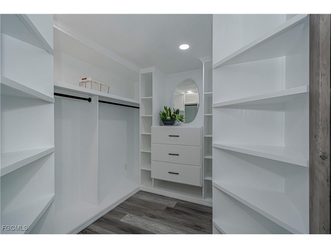 62 W North Shore Avenue North Fort Myers FL 33903 2025015024 image23