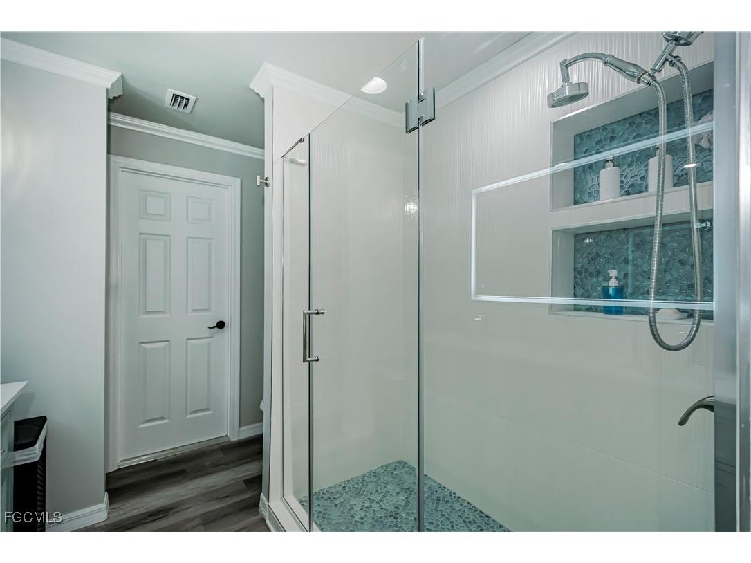 62 W North Shore Avenue North Fort Myers FL 33903 2025015024 image26