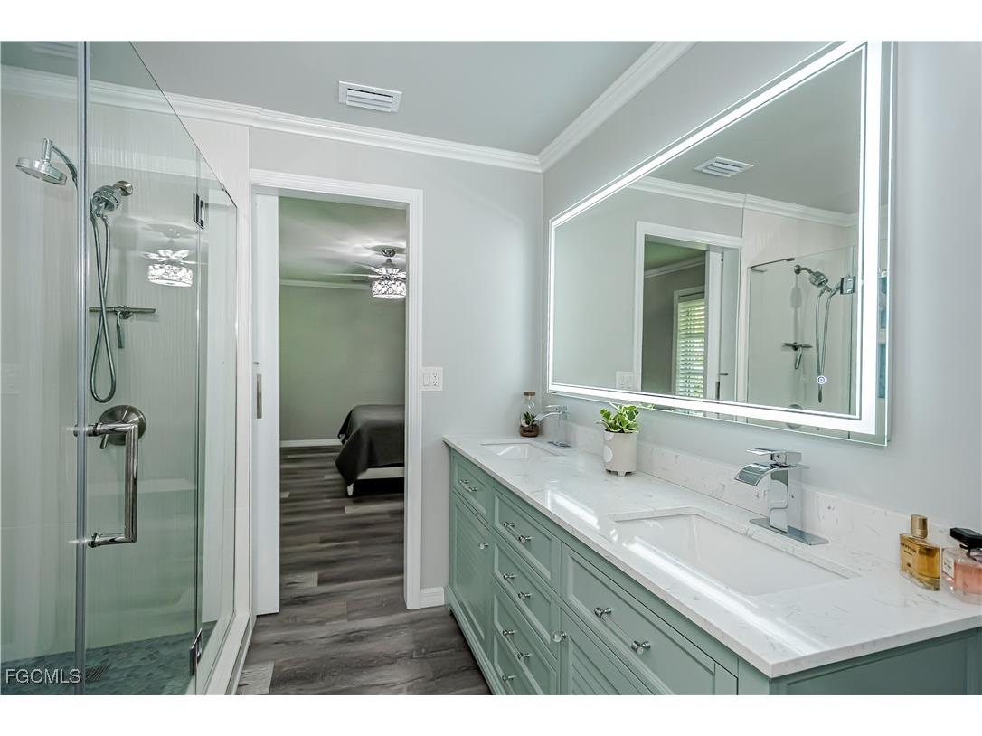 62 W North Shore Avenue North Fort Myers FL 33903 2025015024 image27