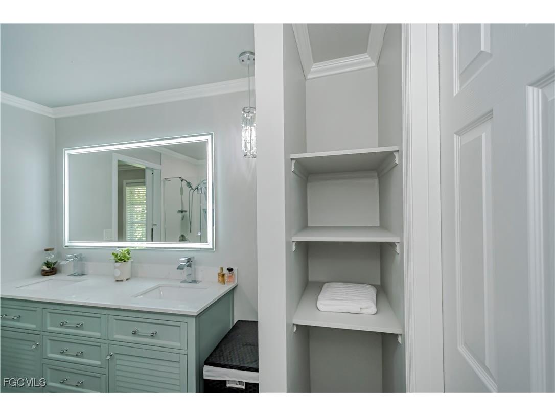 62 W North Shore Avenue North Fort Myers FL 33903 2025015024 image28