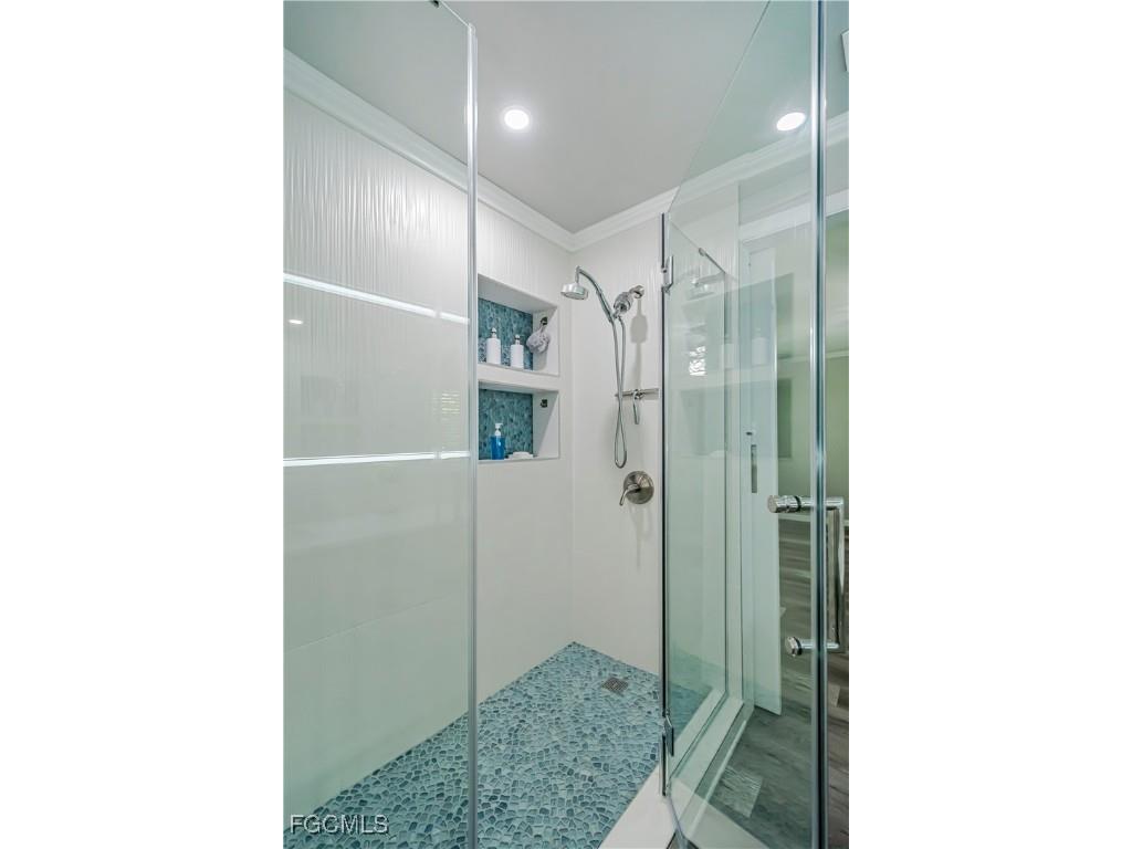 62 W North Shore Avenue North Fort Myers FL 33903 2025015024 image29