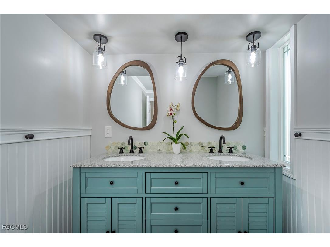 62 W North Shore Avenue North Fort Myers FL 33903 2025015024 image30