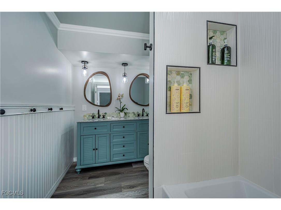 62 W North Shore Avenue North Fort Myers FL 33903 2025015024 image31