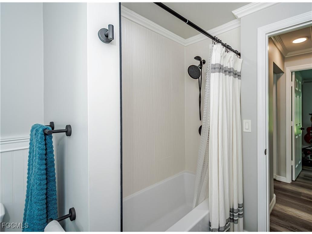 62 W North Shore Avenue North Fort Myers FL 33903 2025015024 image32