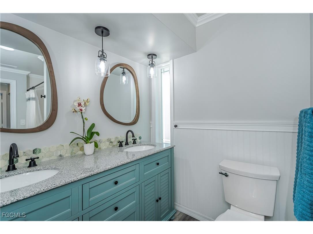 62 W North Shore Avenue North Fort Myers FL 33903 2025015024 image33