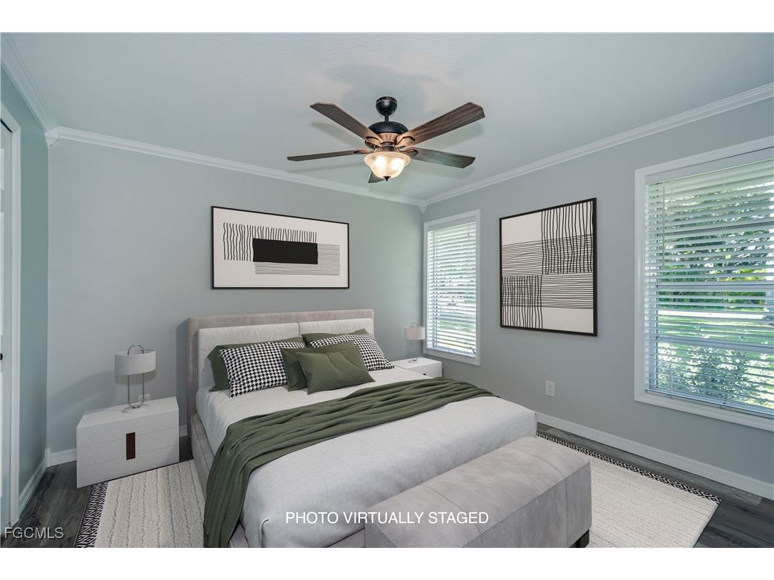 62 W North Shore Avenue North Fort Myers FL 33903 2025015024 image34