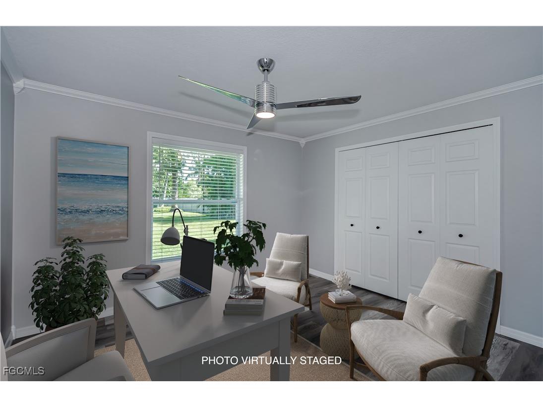 62 W North Shore Avenue North Fort Myers FL 33903 2025015024 image35