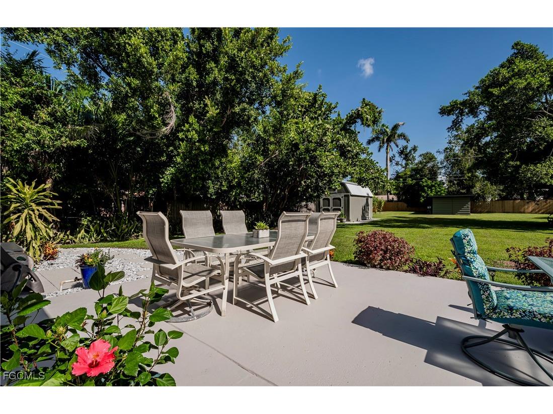 62 W North Shore Avenue North Fort Myers FL 33903 2025015024 image36