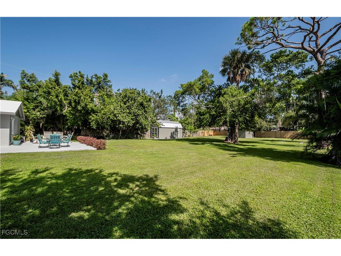 62 W North Shore Avenue North Fort Myers FL 33903 2025015024 image41