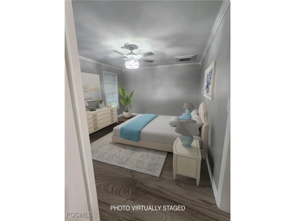 62 W North Shore Avenue North Fort Myers FL 33903 2025015024 image48