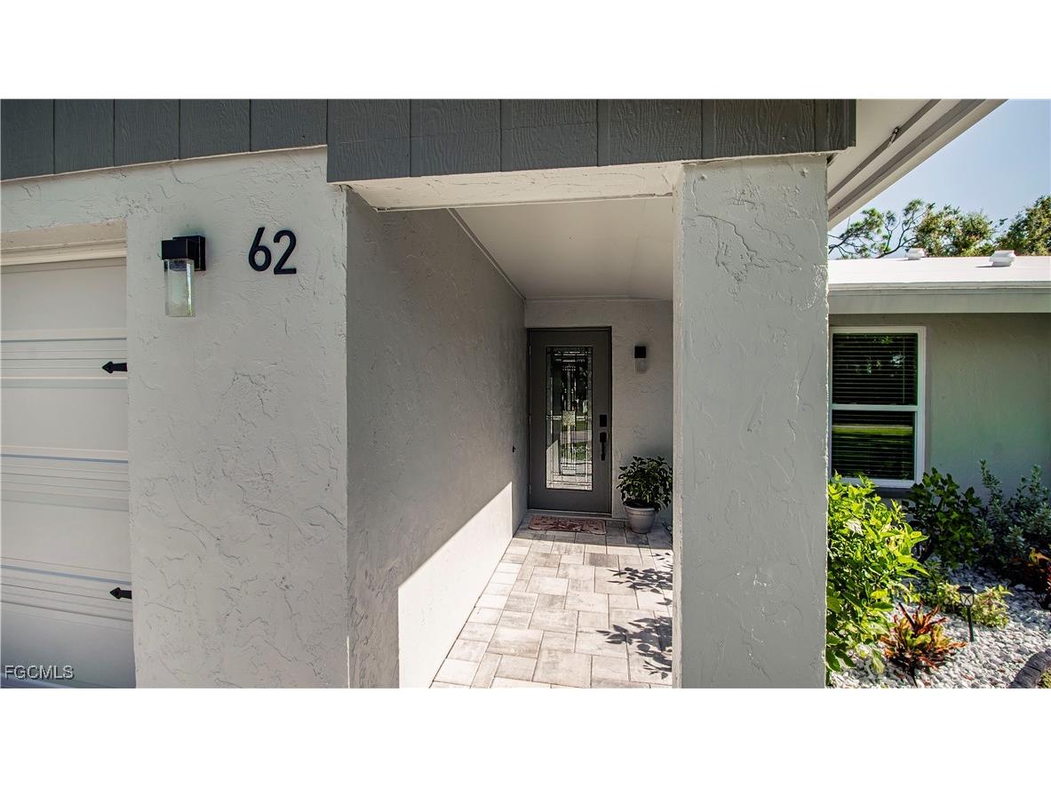 62 W North Shore Avenue North Fort Myers FL 33903 2025015024 image49