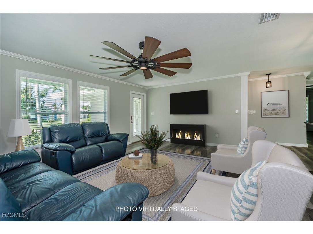 62 W North Shore Avenue North Fort Myers FL 33903 2025015024 image5