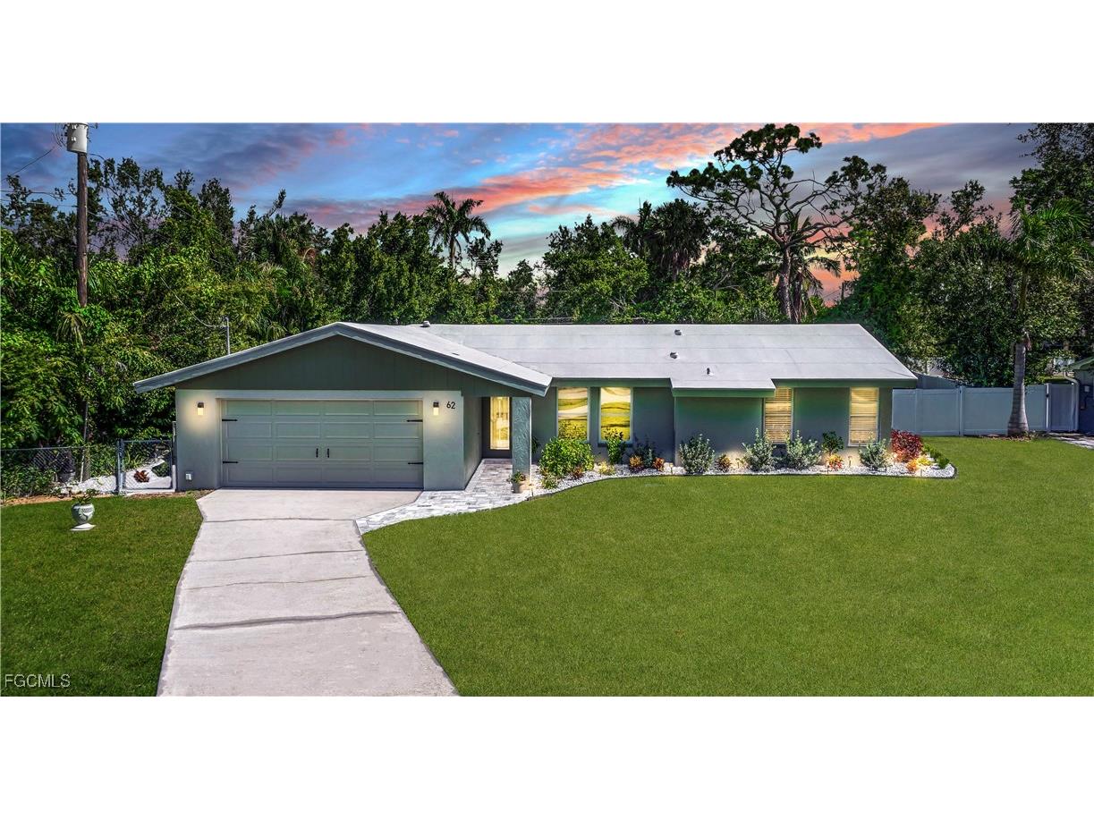 62 W North Shore Avenue North Fort Myers FL 33903 2025015024 image6