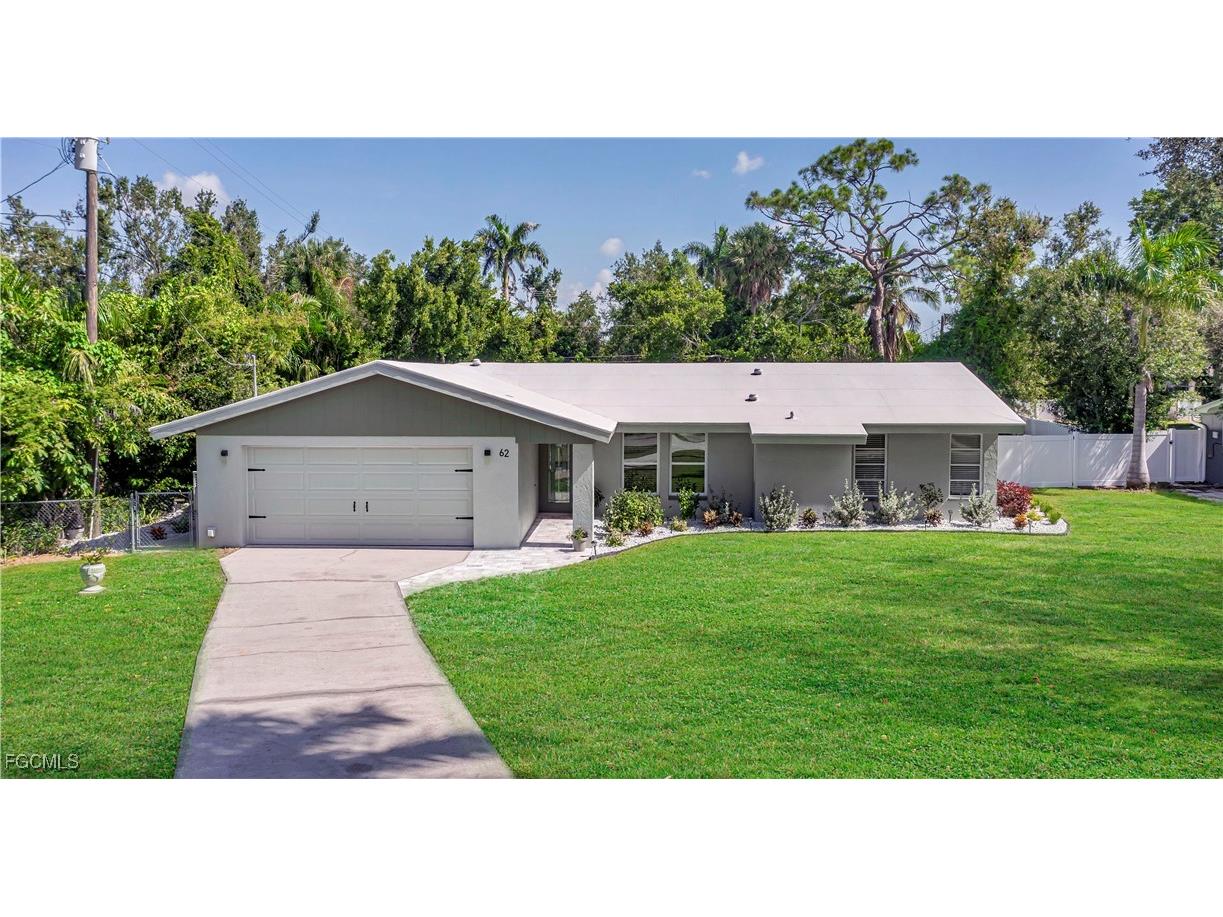 62 W North Shore Avenue North Fort Myers FL 33903 2025015024 image7
