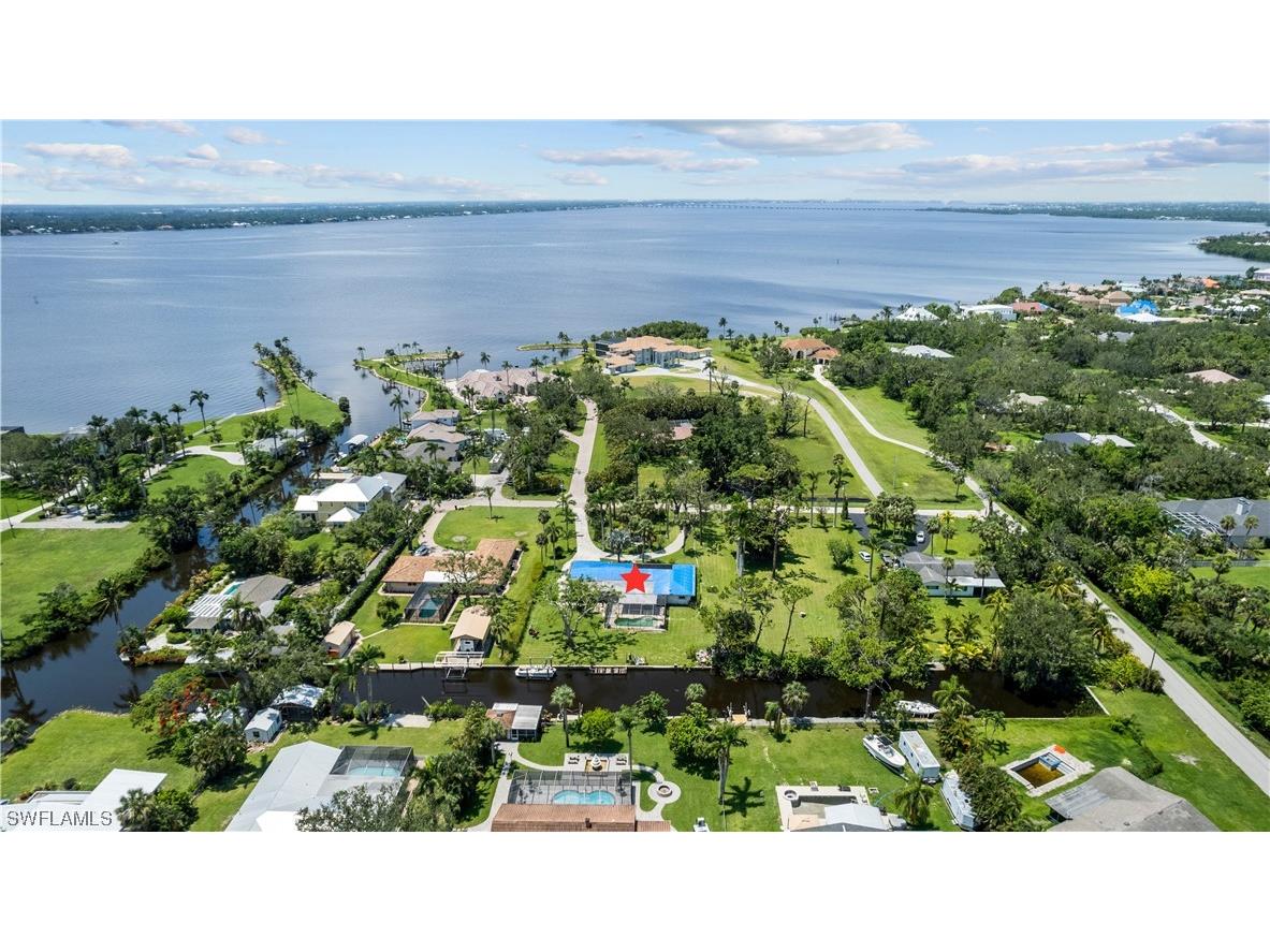 62 Wolcott Drive North Fort Myers FL 33903 223072645 image1