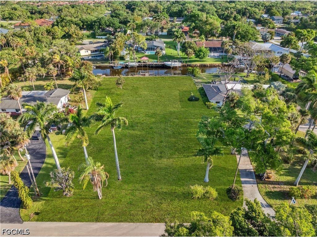 62 Wolcott Drive North Fort Myers FL 33903 2026015390 image10