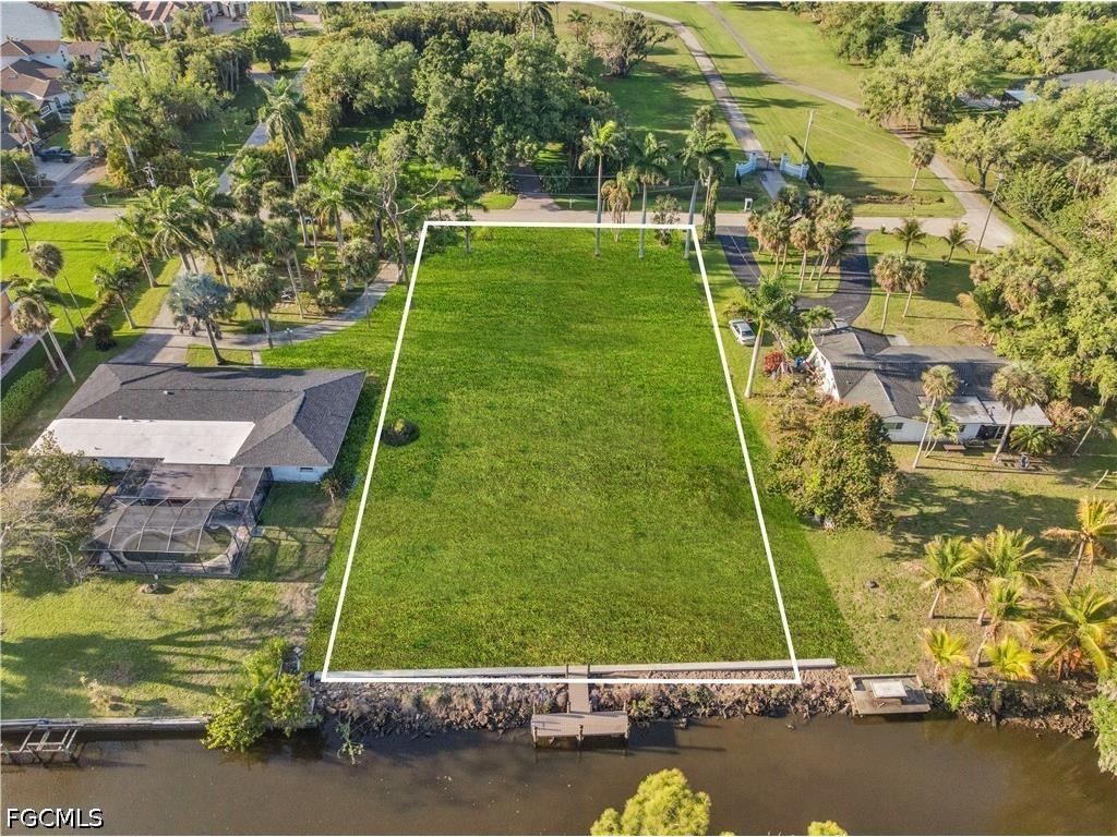 62 Wolcott Drive North Fort Myers FL 33903 2026015390 image11