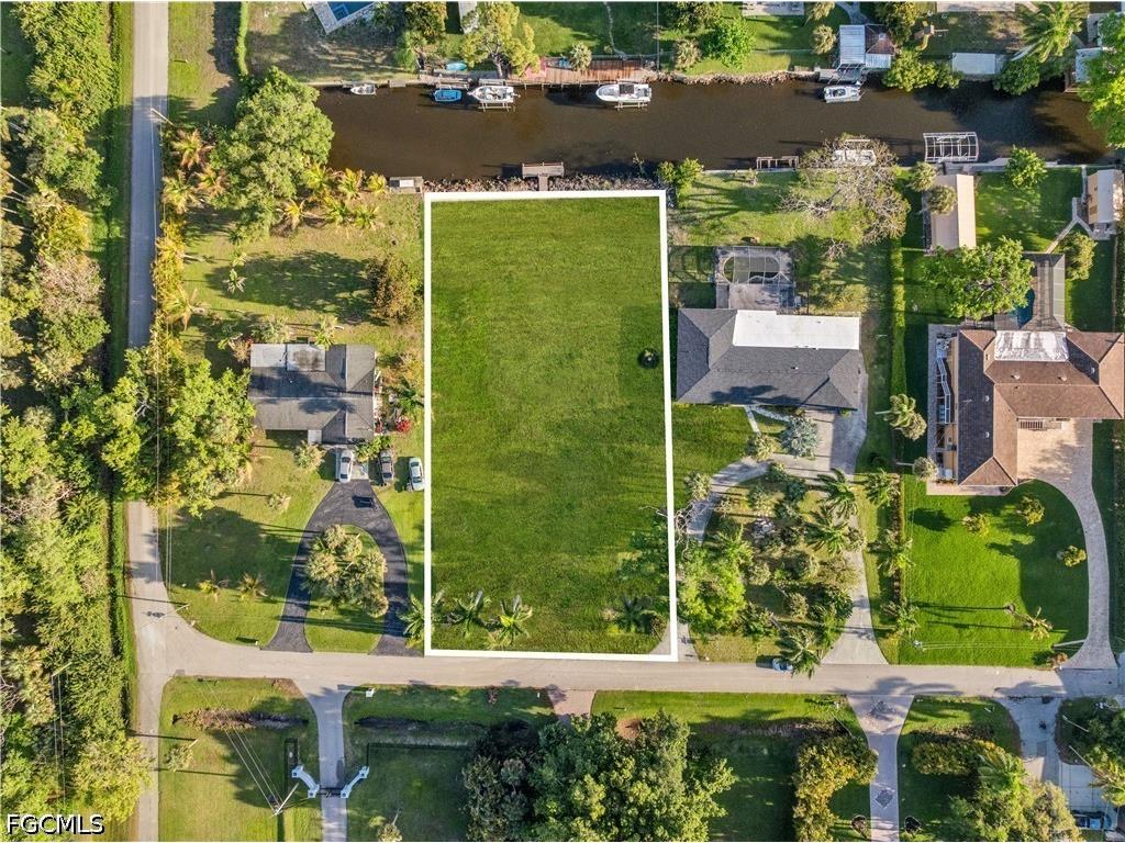 62 Wolcott Drive North Fort Myers FL 33903 2026015390 image12