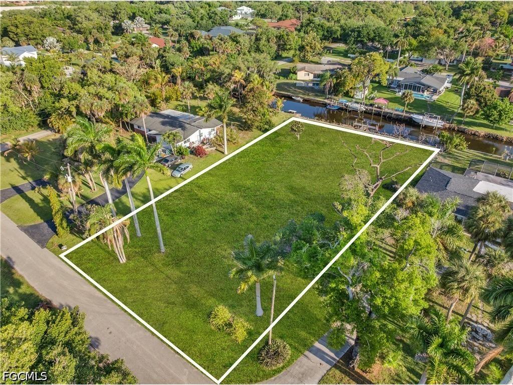 62 Wolcott Drive North Fort Myers FL 33903 2026015390 image13