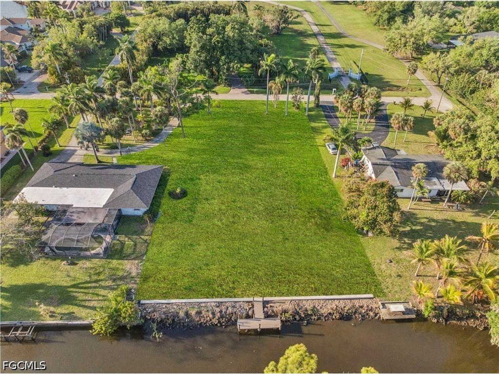 62 Wolcott Drive North Fort Myers FL 33903 2026015390 image14