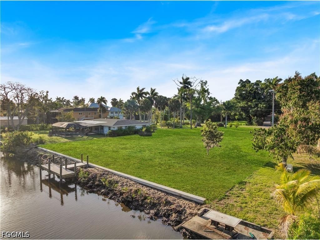 62 Wolcott Drive North Fort Myers FL 33903 2026015390 image15