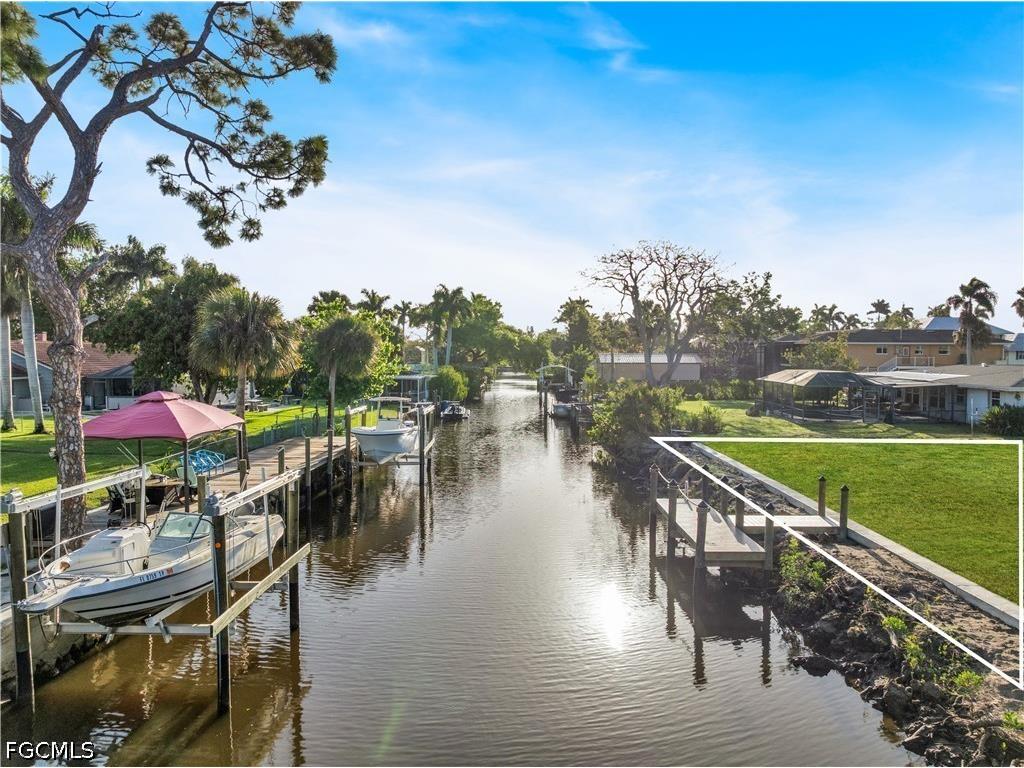 62 Wolcott Drive North Fort Myers FL 33903 2026015390 image16