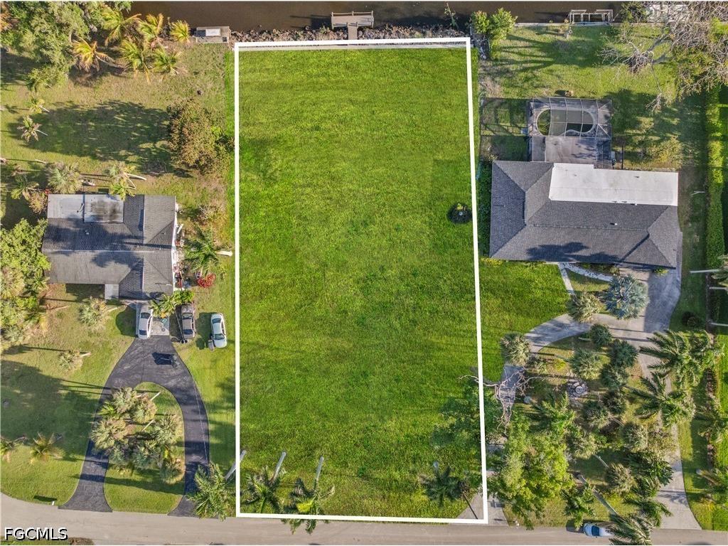 62 Wolcott Drive North Fort Myers FL 33903 2026015390 image17