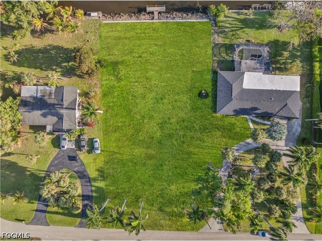 62 Wolcott Drive North Fort Myers FL 33903 2026015390 image18