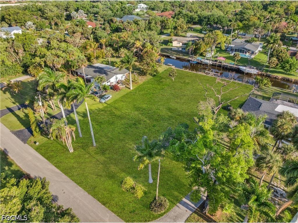 62 Wolcott Drive North Fort Myers FL 33903 2026015390 image19