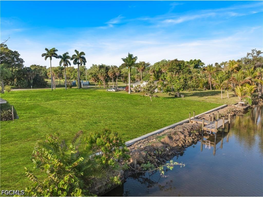 62 Wolcott Drive North Fort Myers FL 33903 2026015390 image20