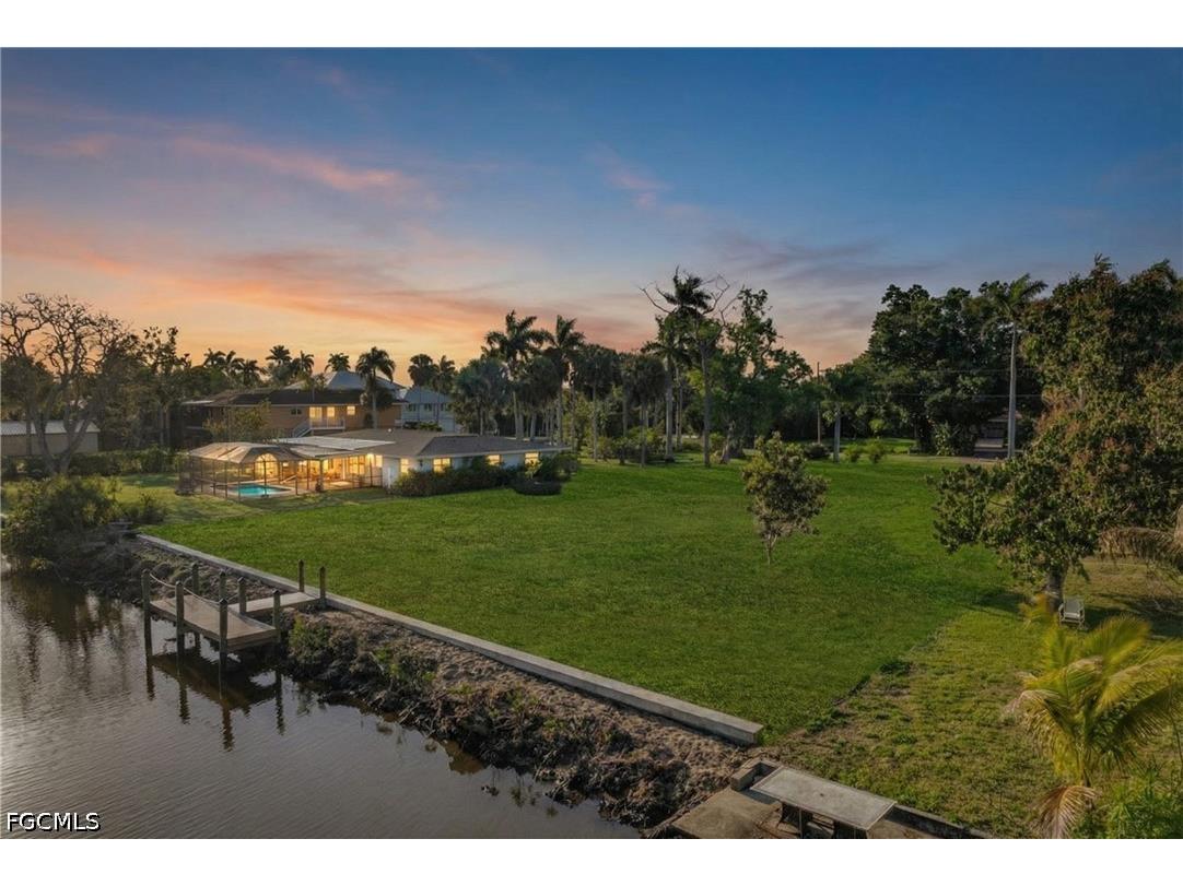 62 Wolcott Drive North Fort Myers FL 33903 2026015390 image21