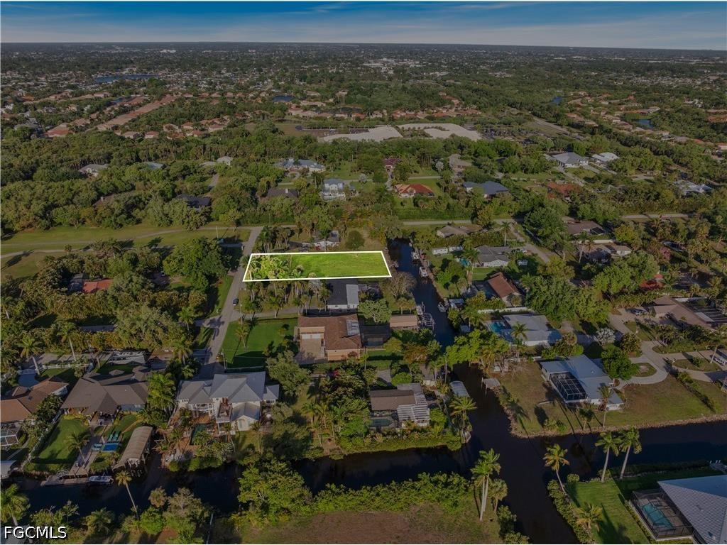 62 Wolcott Drive North Fort Myers FL 33903 2026015390 image22