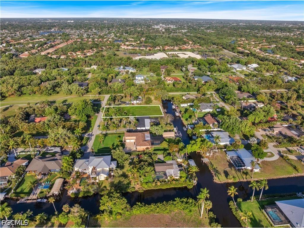 62 Wolcott Drive North Fort Myers FL 33903 2026015390 image23