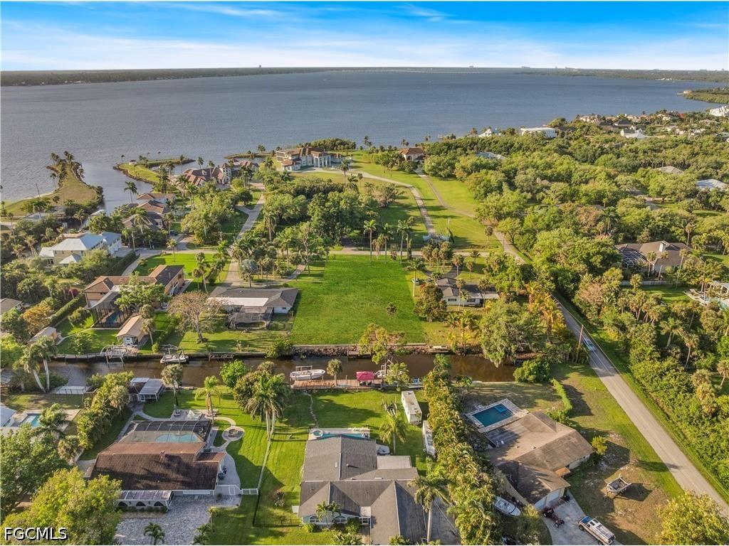 62 Wolcott Drive North Fort Myers FL 33903 2026015390 image24