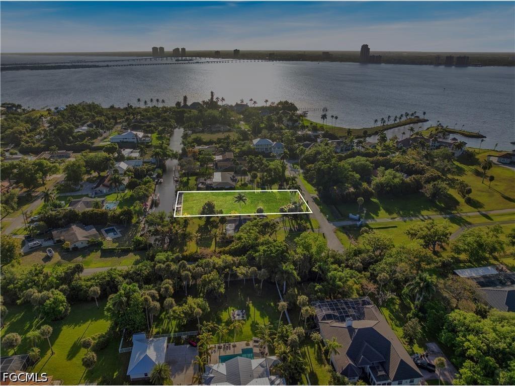 62 Wolcott Drive North Fort Myers FL 33903 2026015390 image25