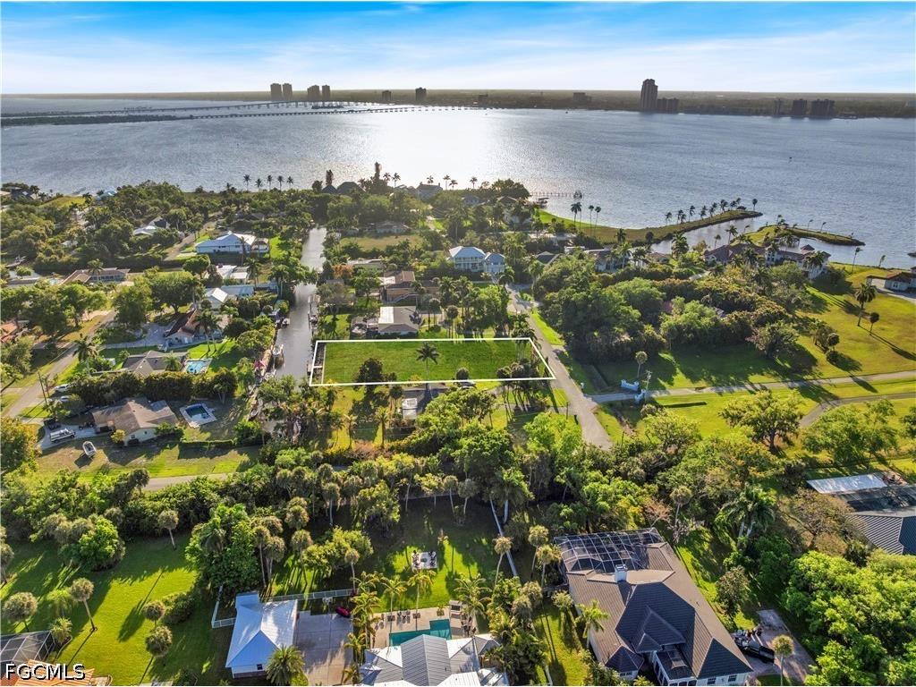 62 Wolcott Drive North Fort Myers FL 33903 2026015390 image26