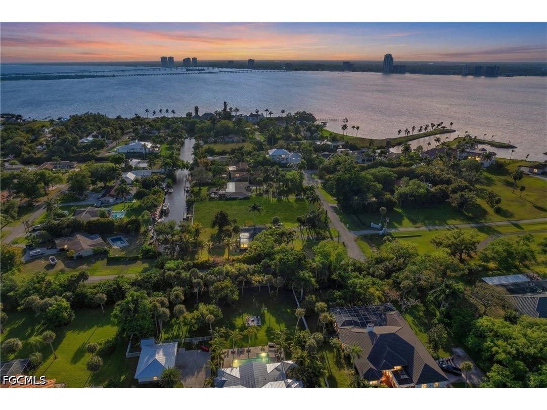 62 Wolcott Drive North Fort Myers FL 33903 2026015390 image27
