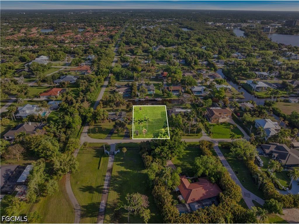 62 Wolcott Drive North Fort Myers FL 33903 2026015390 image28