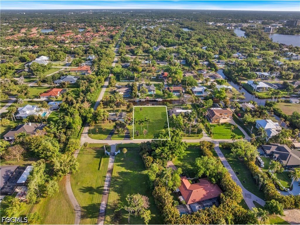 62 Wolcott Drive North Fort Myers FL 33903 2026015390 image29