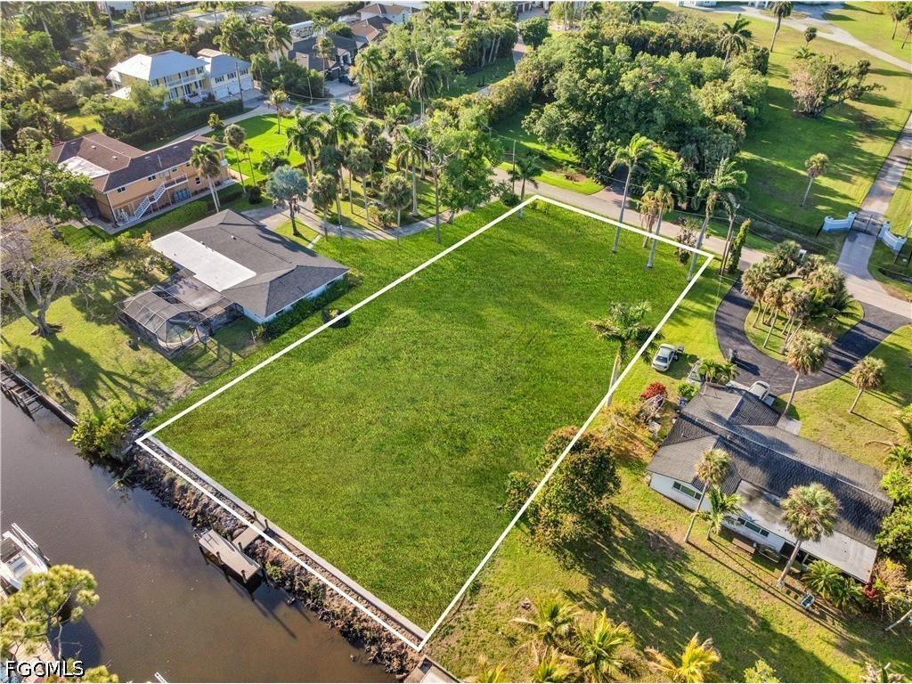 62 Wolcott Drive North Fort Myers FL 33903 2026015390 image3
