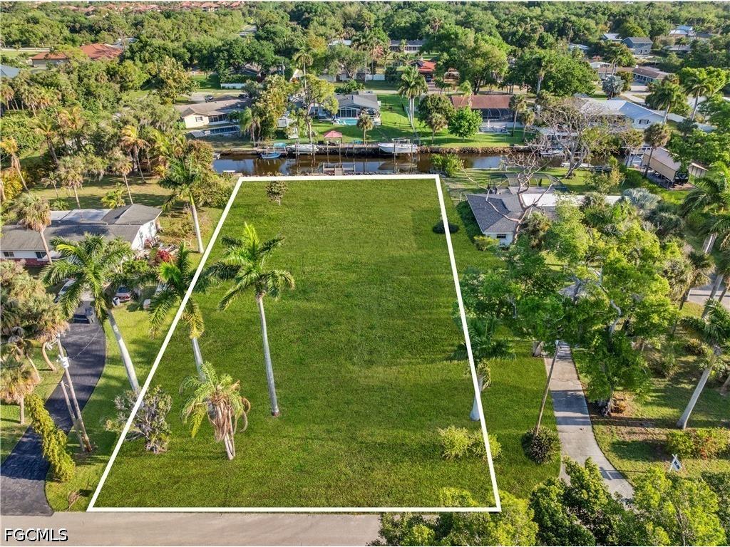 62 Wolcott Drive North Fort Myers FL 33903 2026015390 image31