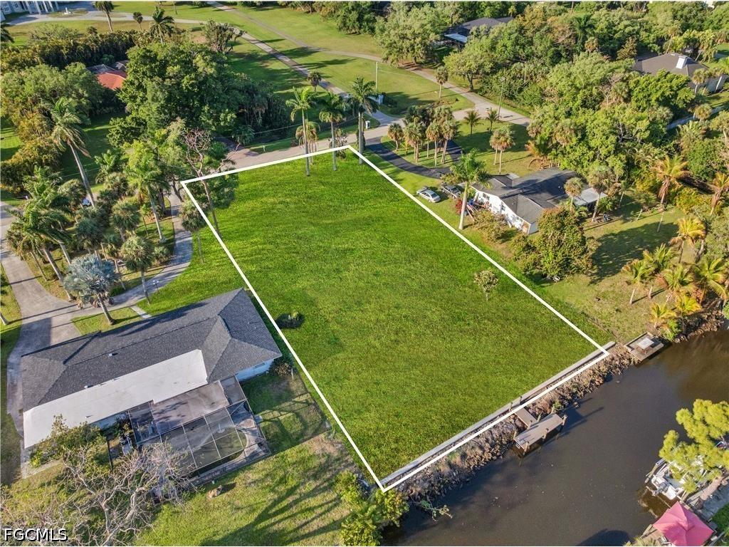 62 Wolcott Drive North Fort Myers FL 33903 2026015390 image32