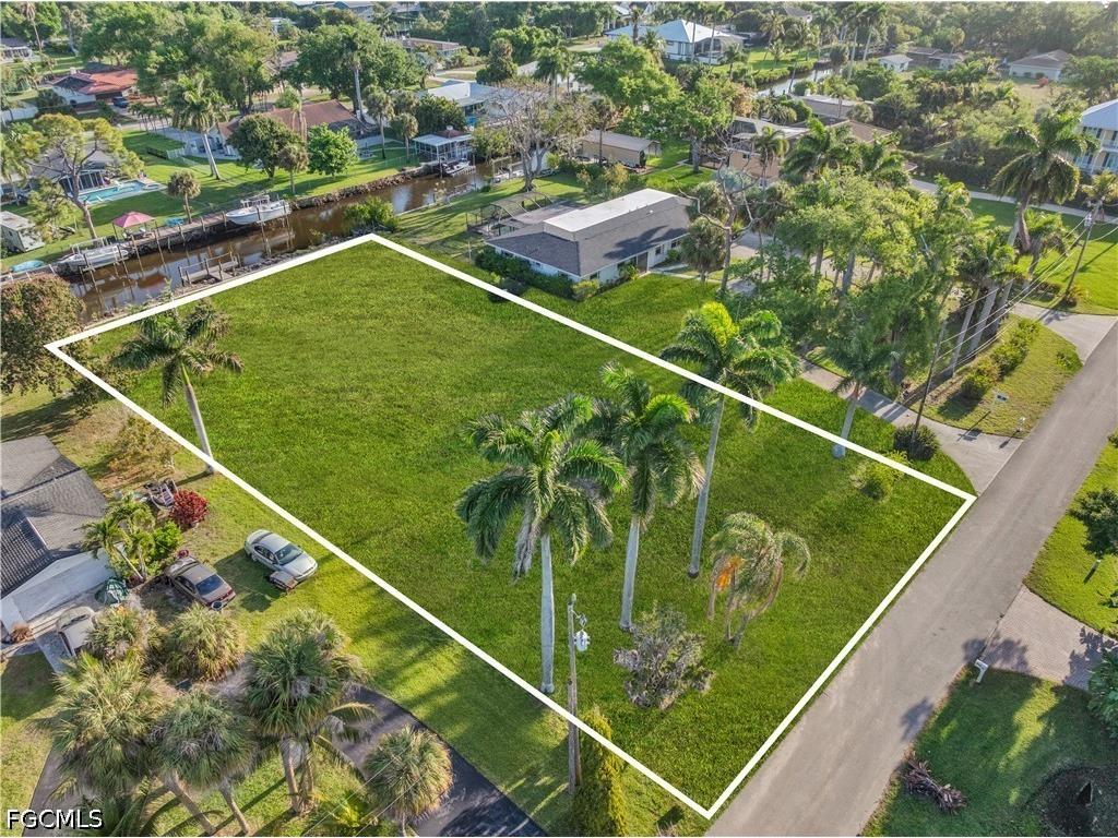 62 Wolcott Drive North Fort Myers FL 33903 2026015390 image34