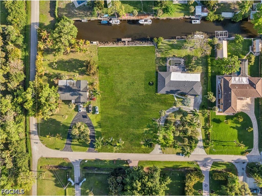 62 Wolcott Drive North Fort Myers FL 33903 2026015390 image4