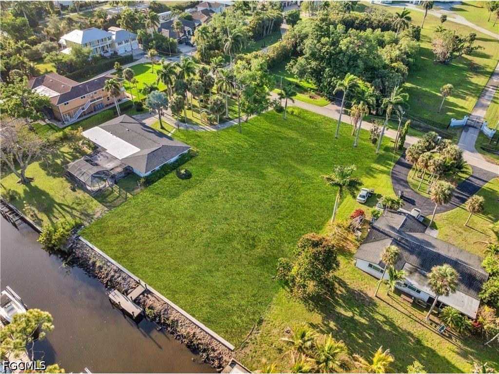 62 Wolcott Drive North Fort Myers FL 33903 2026015390 image5